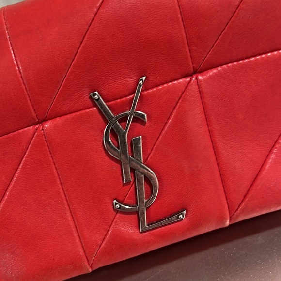 Ysl bag - Picture 4 of 5